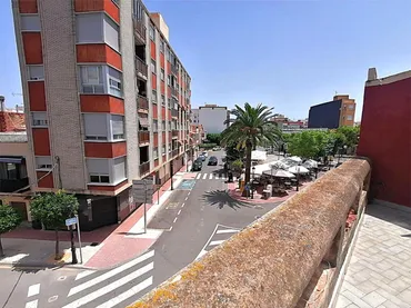 Casa adosada en  Plaça Major 15 - Foto 16