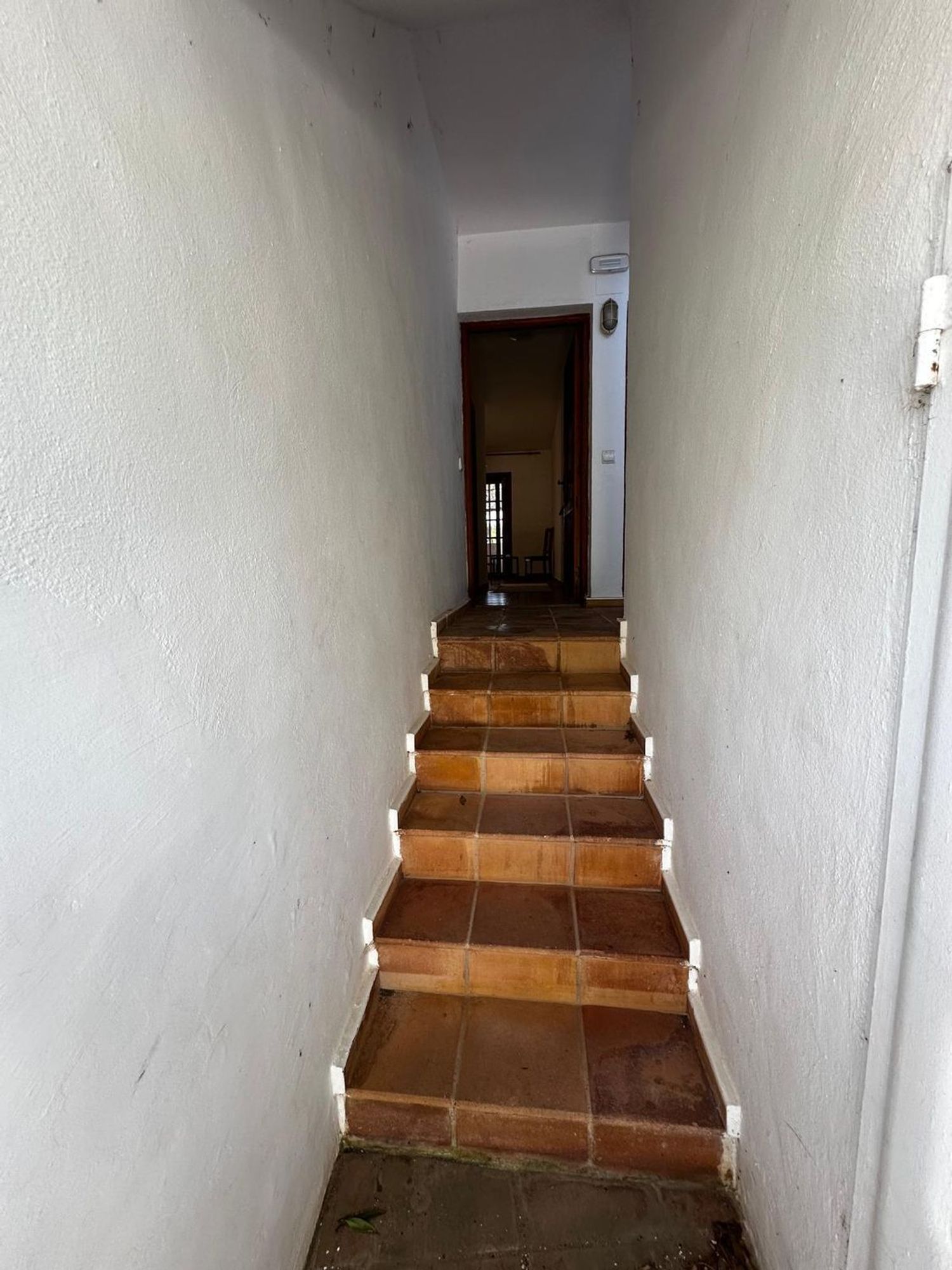 Piso en Avenida de Cala Martina, 64 - Foto 12