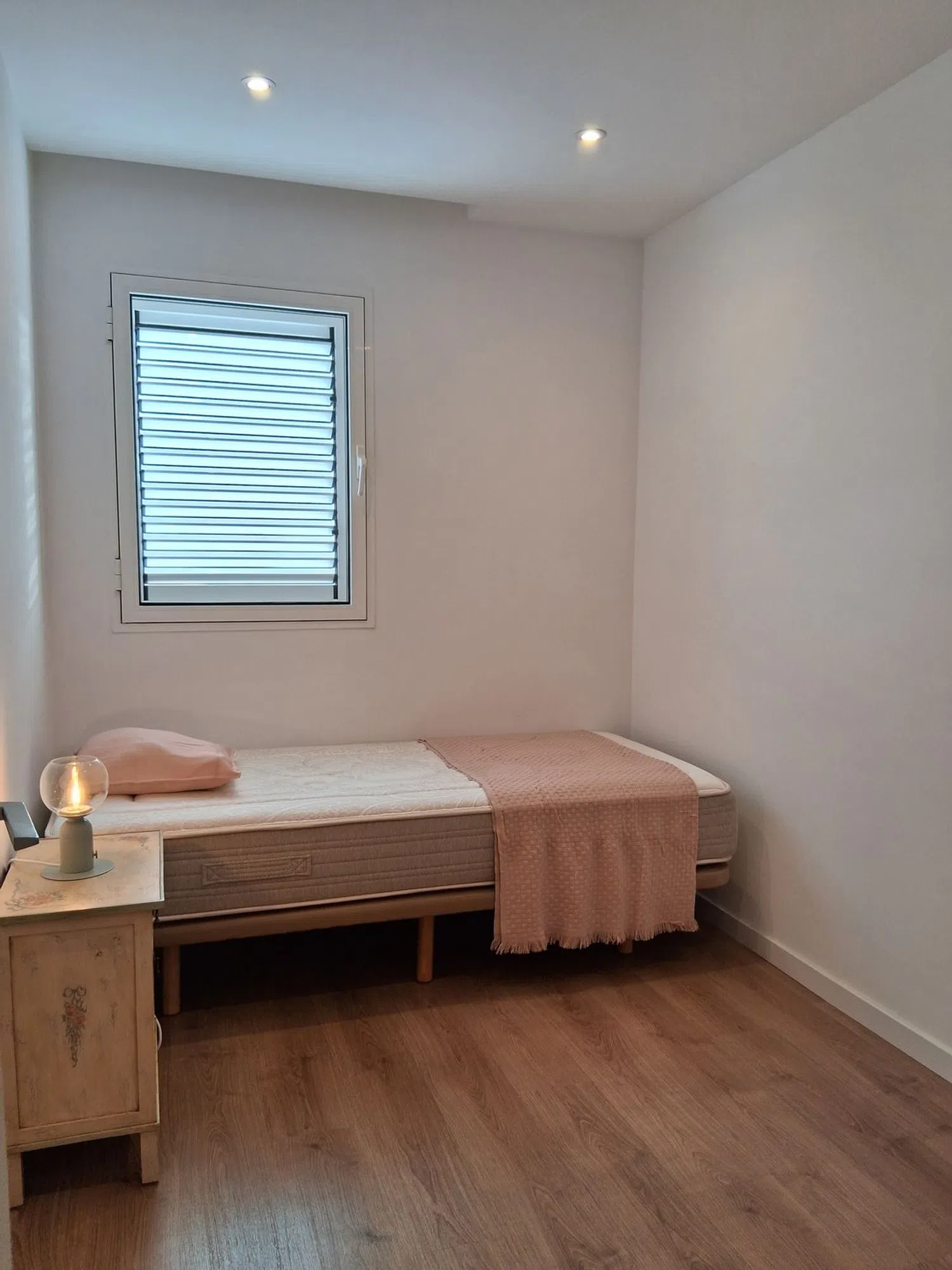 Piso en avenida Pintor Felo Monzón, 24 - Foto 23