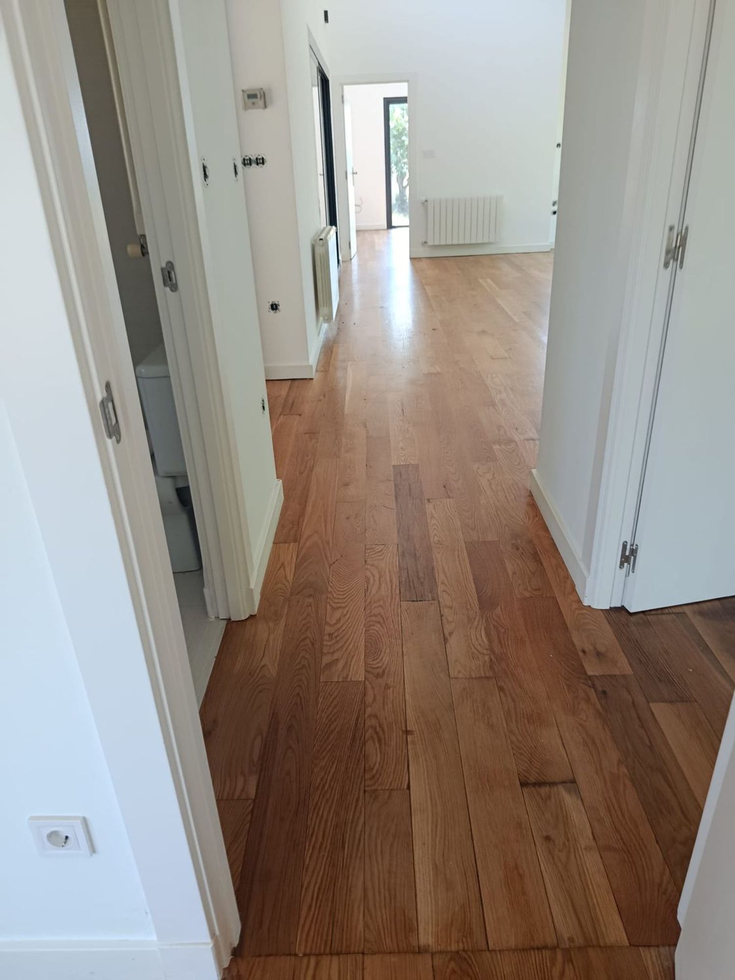 Casa o chalet independiente en Barrio jainko, 26 a - Foto 26