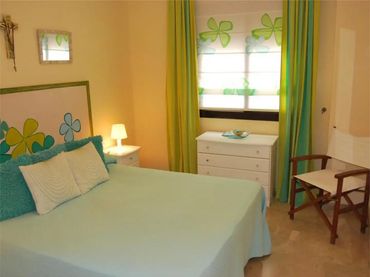 Apartamento en  Urbanizacion Marina de la Duquesa 157 - Foto 22