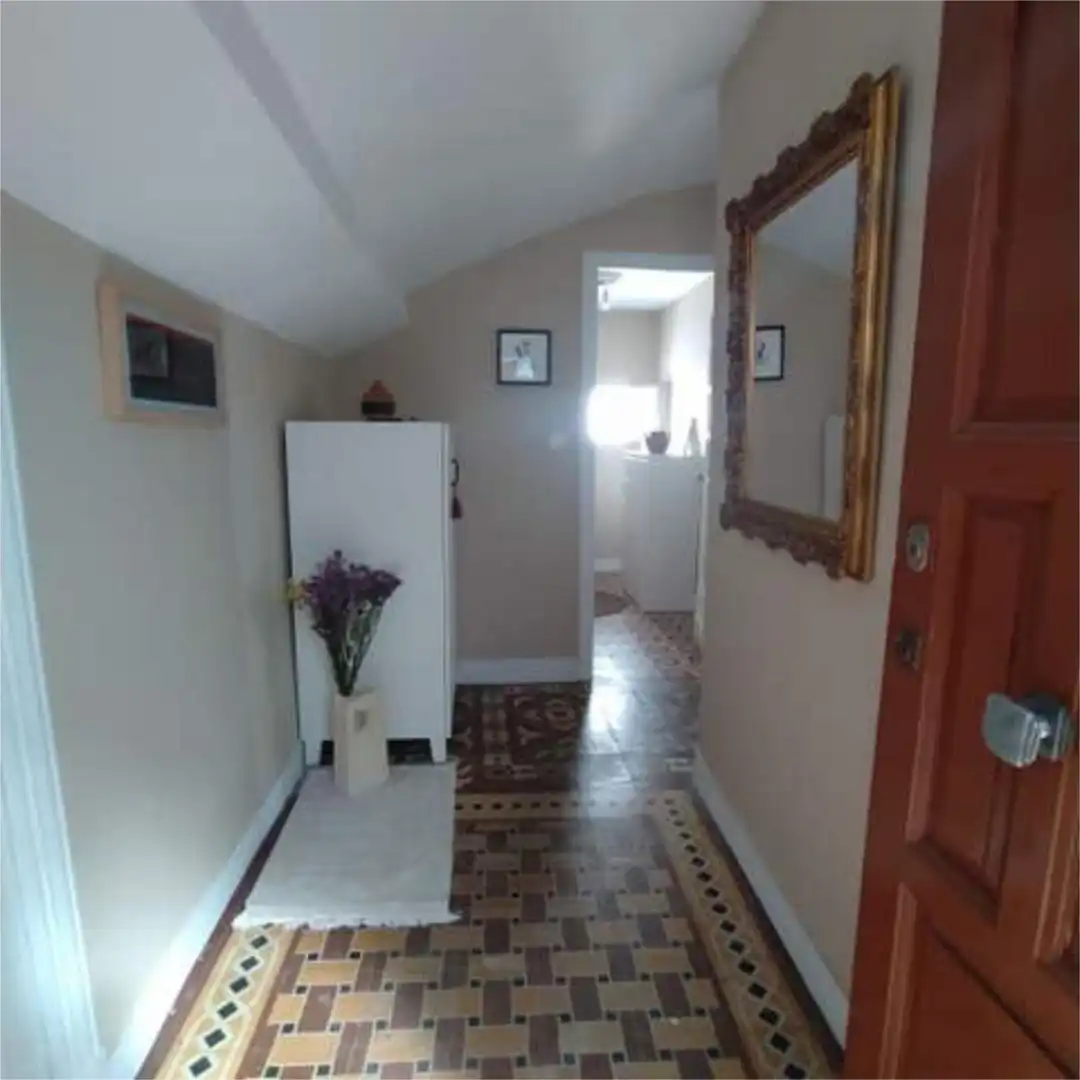 Piso en Monte alto - Foto 5