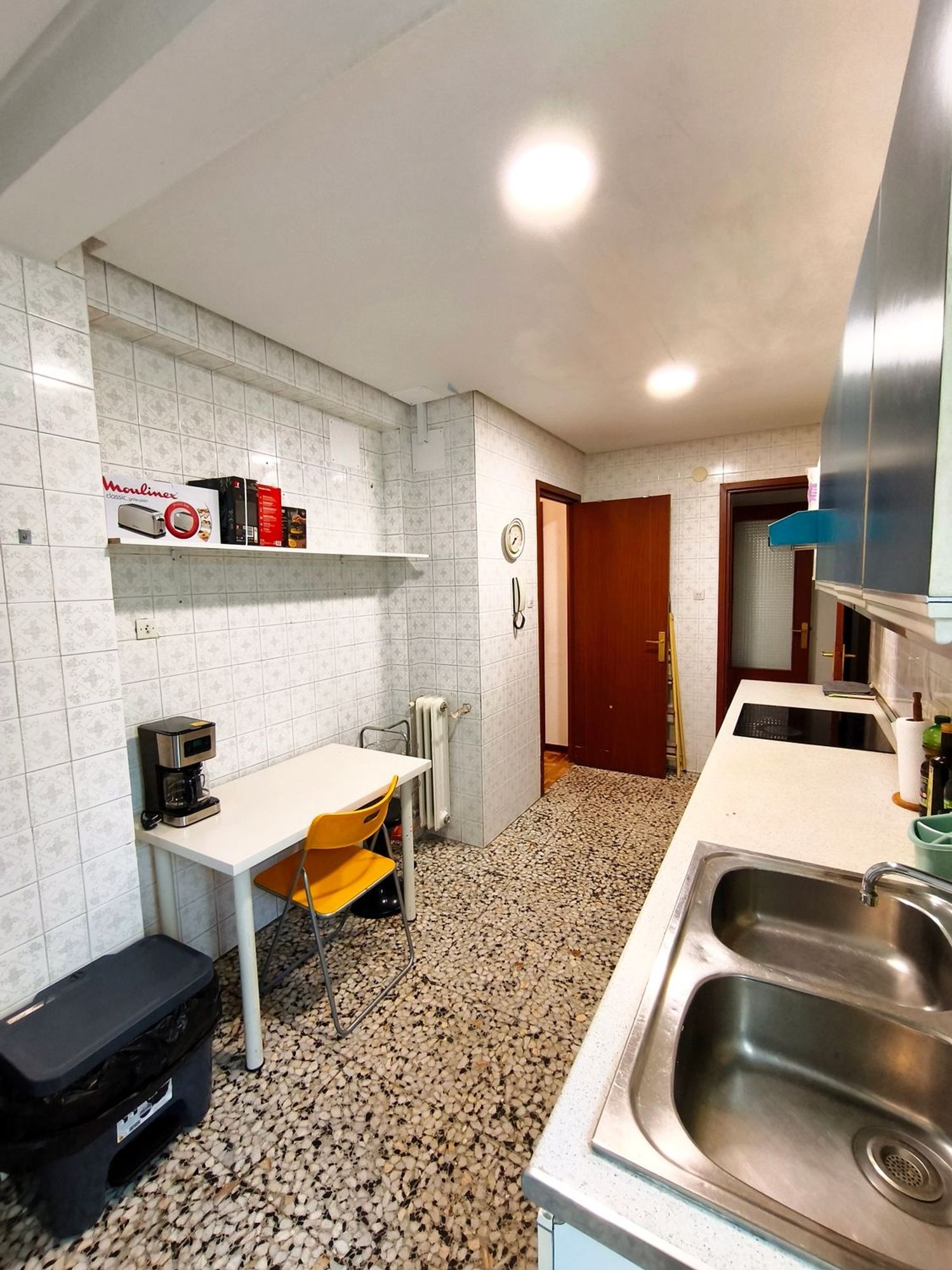 Piso en Calle de Iturrama, 66, Iturrama, Iturrama - Foto 10