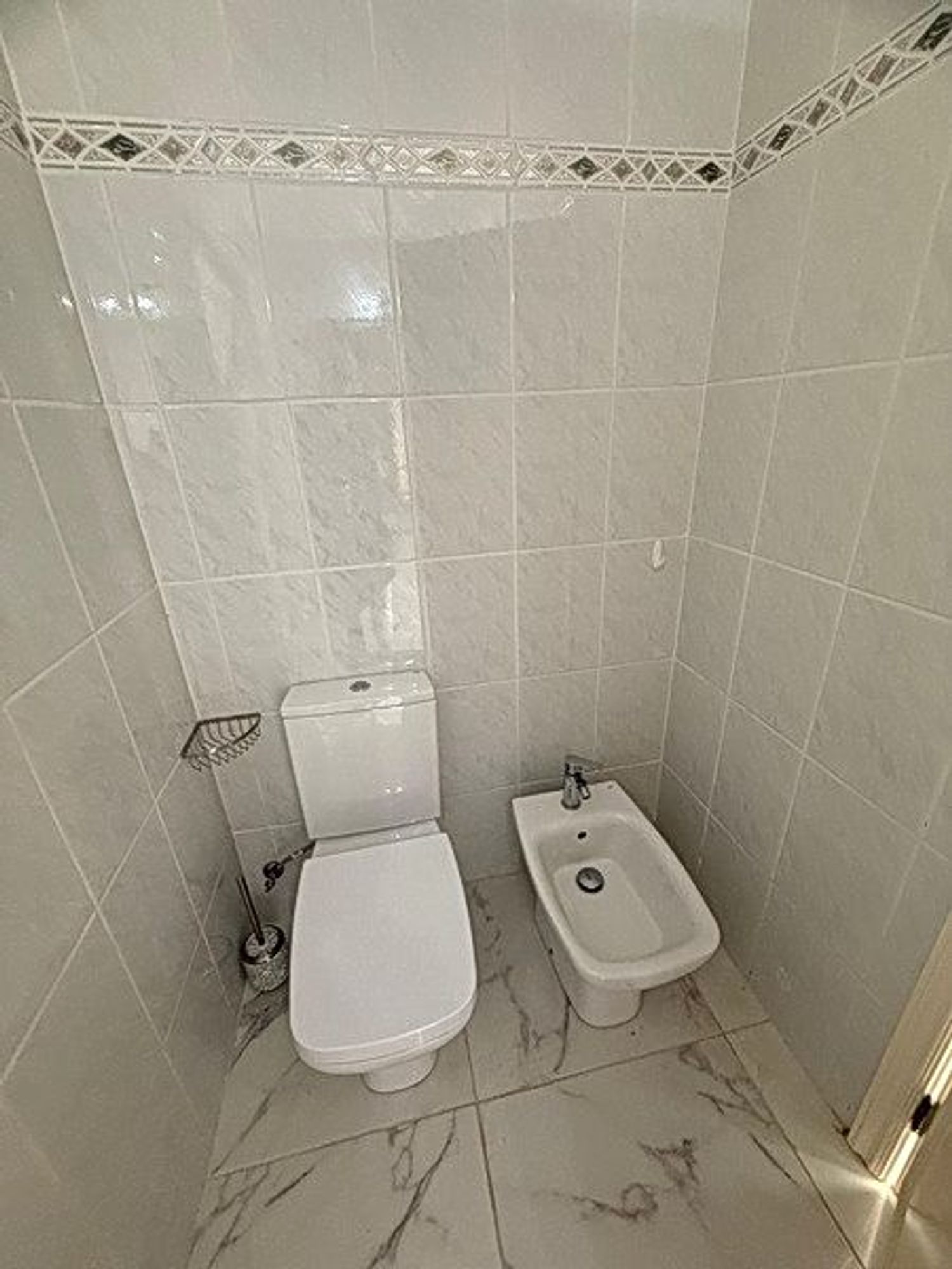 Casa o chalet independiente en Calle las Hiedras, 12 RomantikaI - Foto 18
