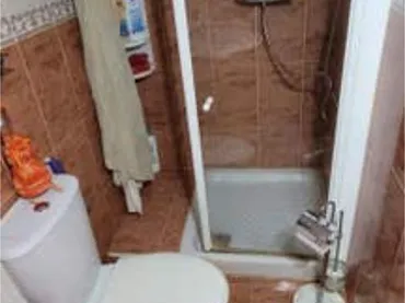 Piso en Belorado - Foto 7