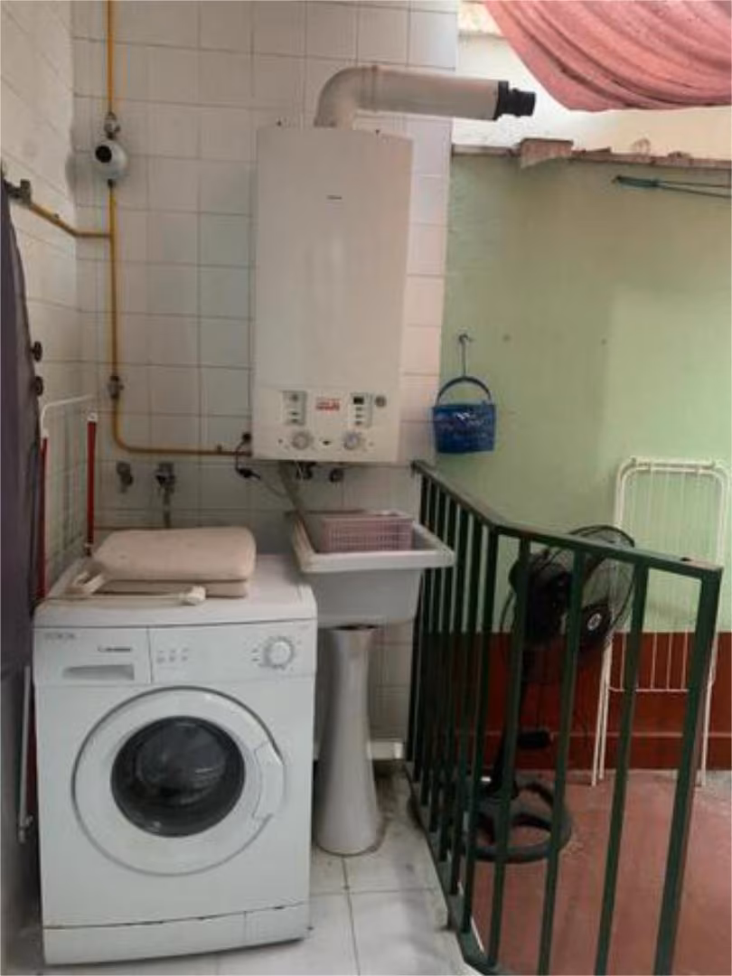 Piso en Colón - Foto 3