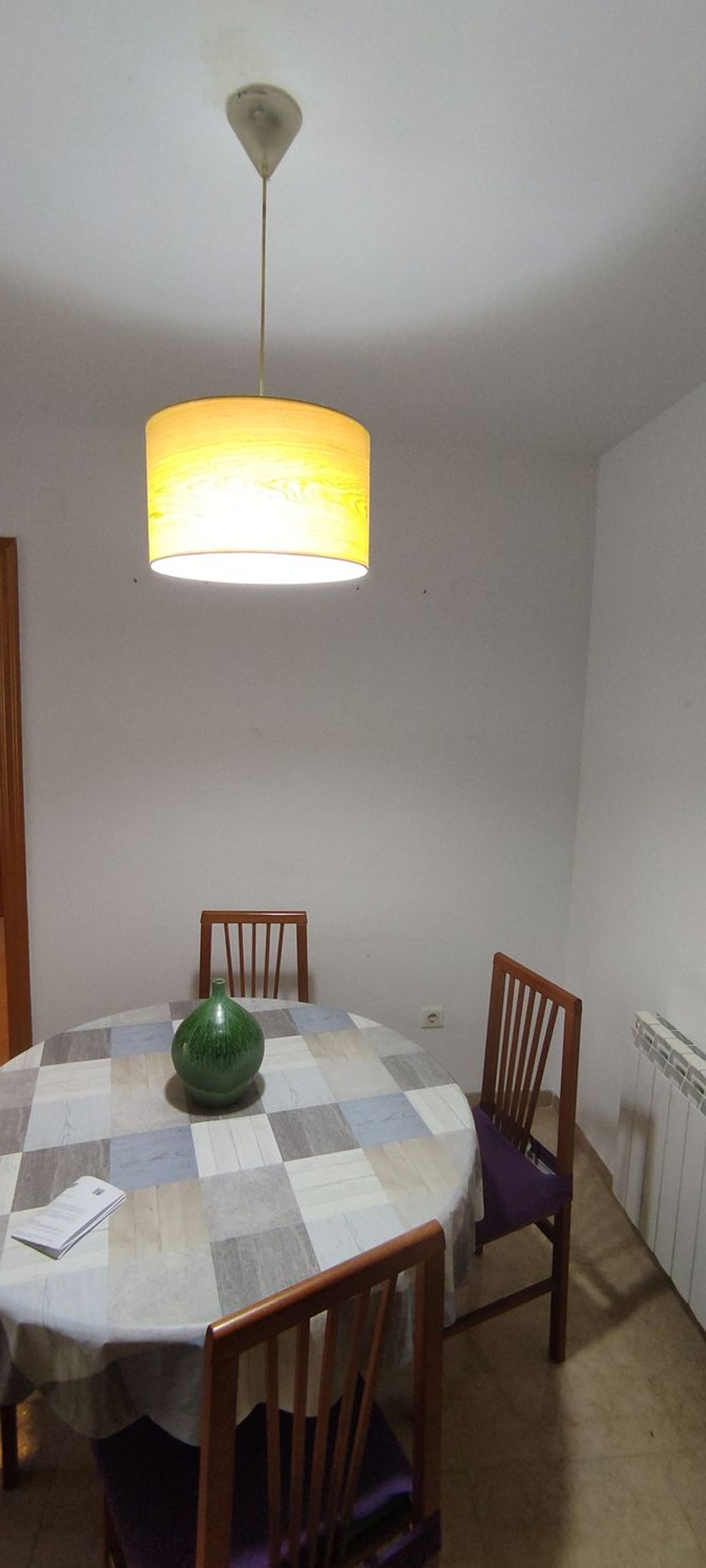 Piso en Calle de Sant Lluís, 11, Centre, Centre - Foto 14