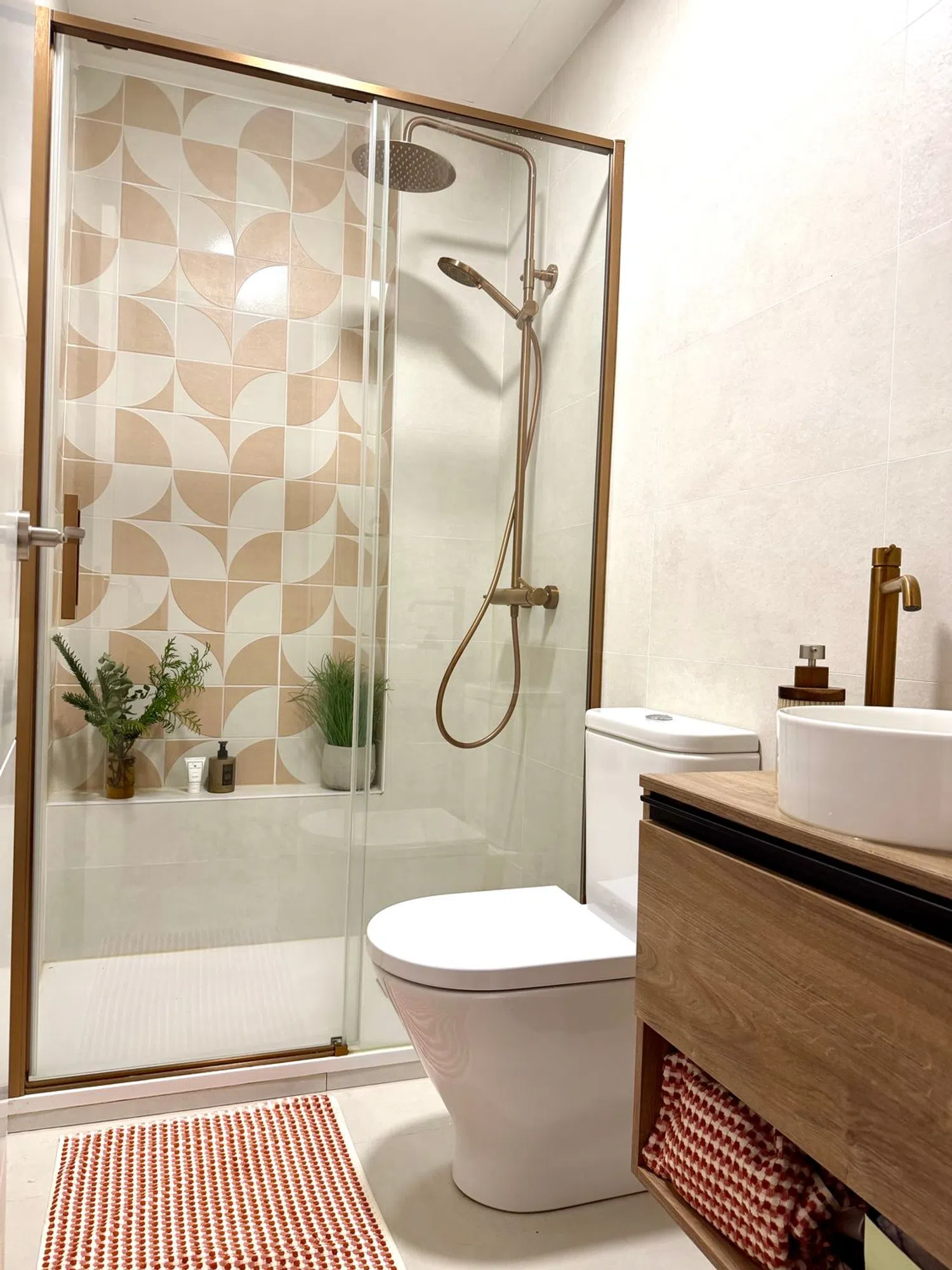 Piso en calle del General Pardiñas, 103 - Foto 16