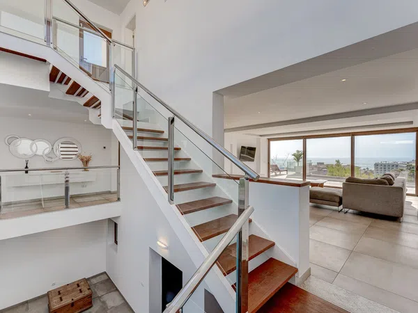 Casa independiente en calle el Callao, 20 - Foto 4