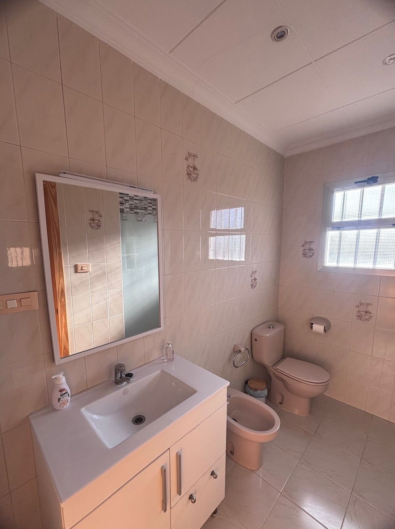 Casa o chalet independiente en Brosquil, 37 - Foto 6