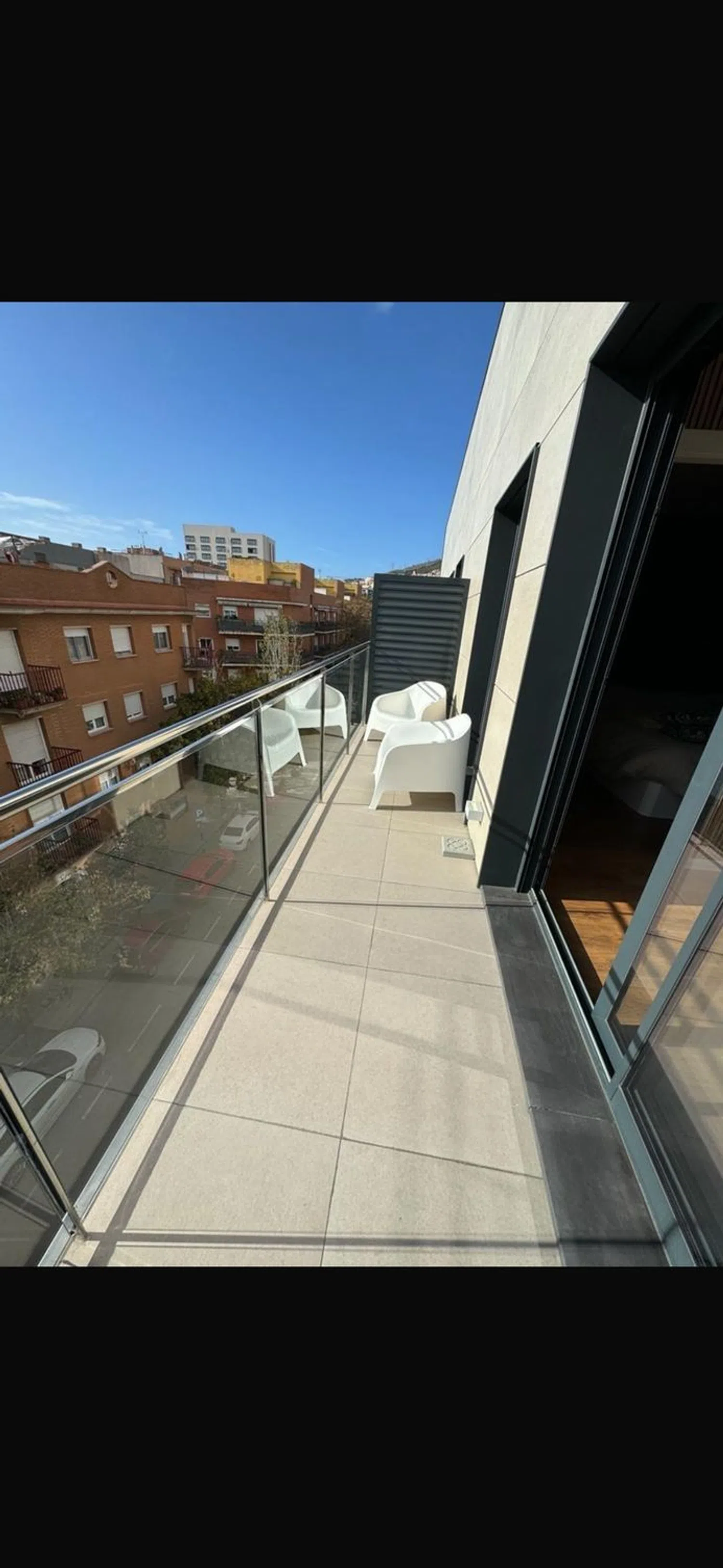 Piso en calle del Tossal, 13 - Foto 11