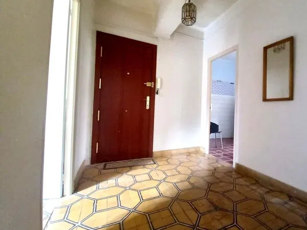 Piso en Santiago, 16 - Foto 2