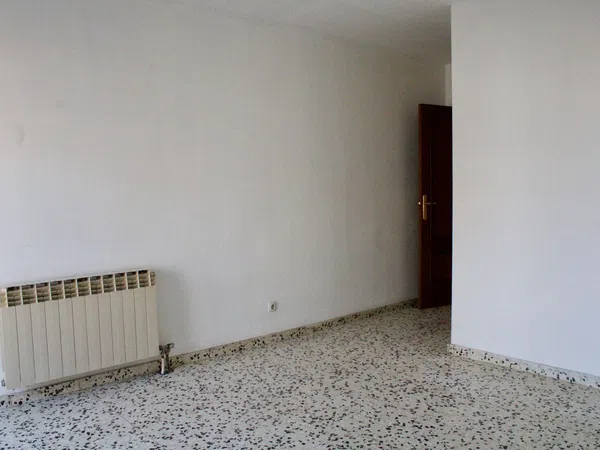 Piso en Calle Jaume Balmes, 77, Plaça Catalunya - Vinyets, Plaça Catalunya - Vinyets - Foto 22