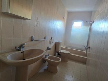 Casa adosada en  Rúa Rosalia de Castro 27 - Foto 5