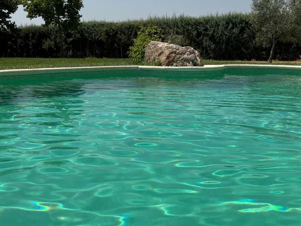 Casa o chalet independiente en Montijo - Foto 7