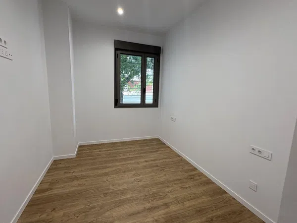 Piso en Calle del Músic Chapí, 56, Fonteta de Sant Lluìs - Foto 15