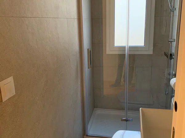 Piso en Calle de Benito Gutiérrez, 3, Argüelles - Foto 11