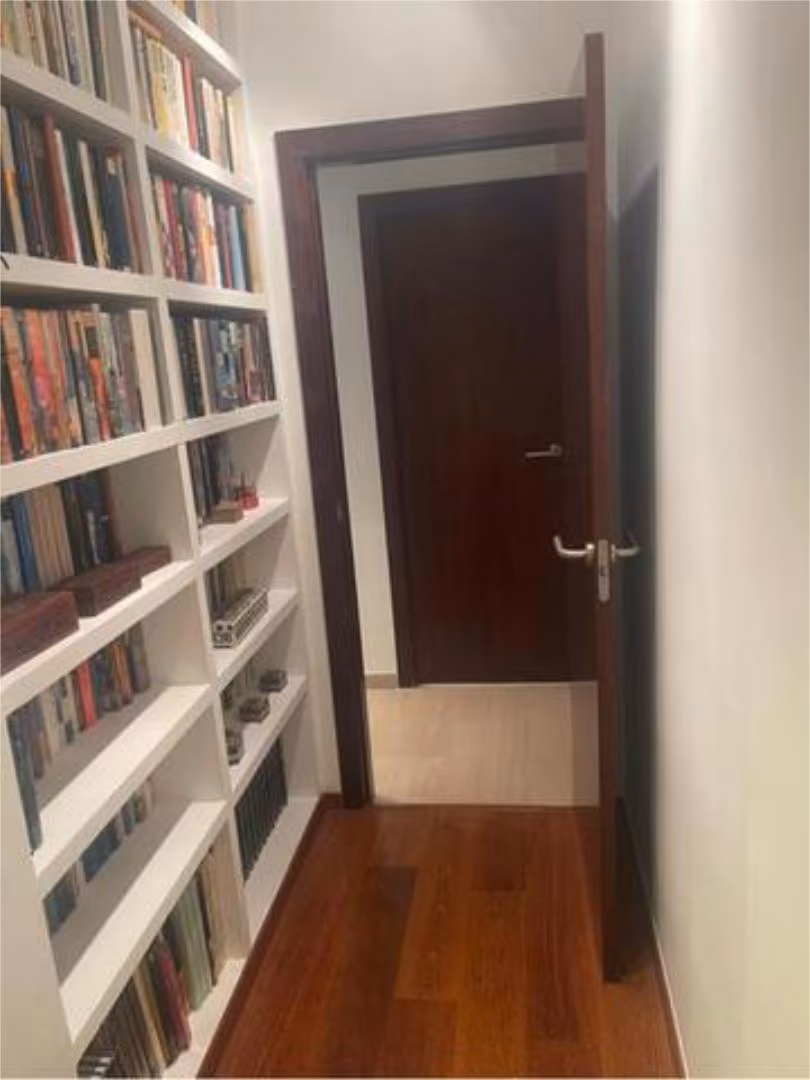 Apartamento en Plaza de Toros - Foto 8