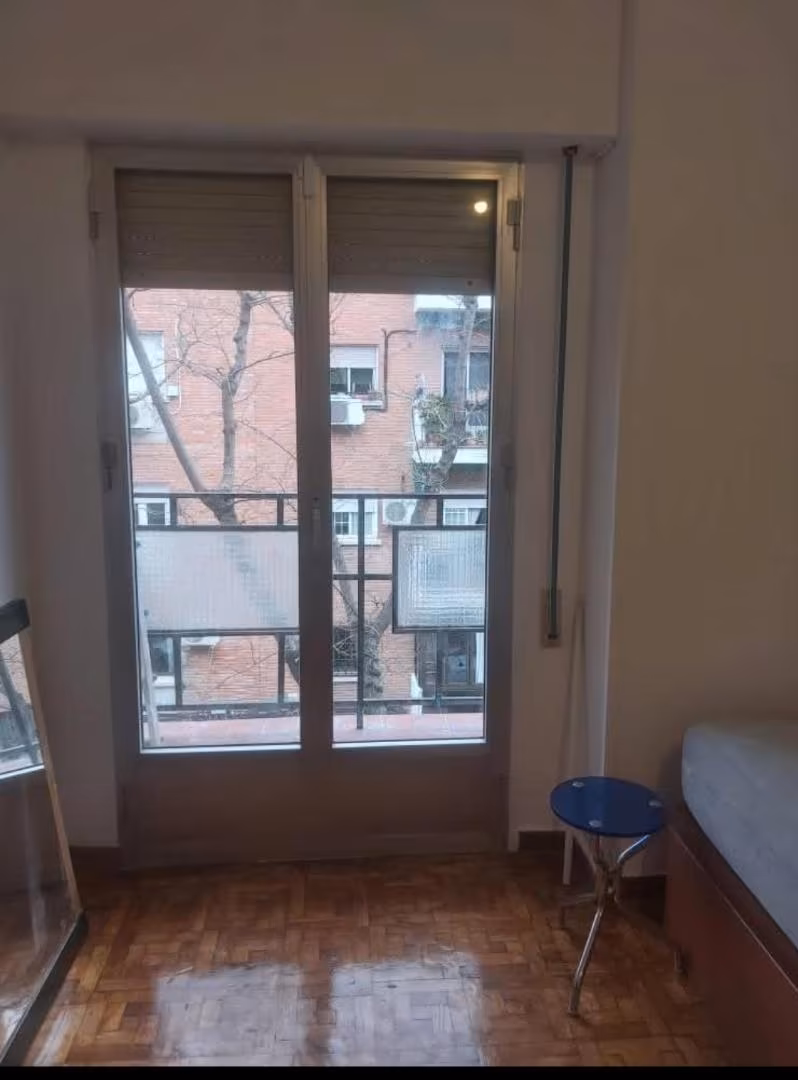 Apartamento en  Calle de Sánchez Preciado 62 - Foto 4