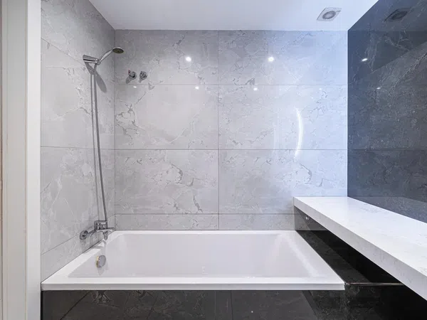 Piso en Calle las Ventas, 1, Nueva Andalucía - Foto 15