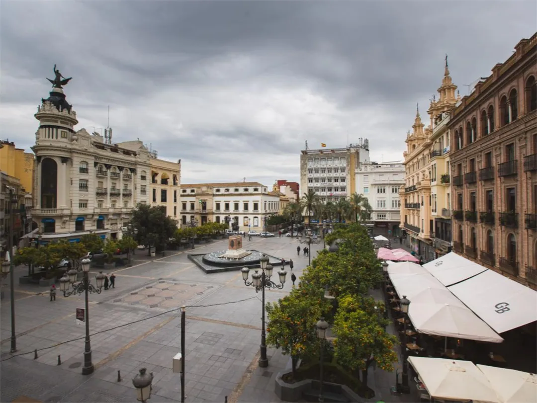 Piso en  Calle Conde de Gondomar 1 - Foto 13