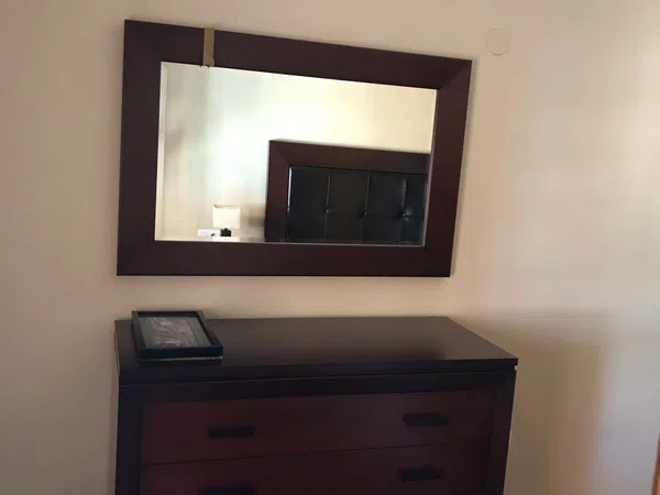 Piso en Calle alonso el sabio, 46, San Cayetano - Foto 30