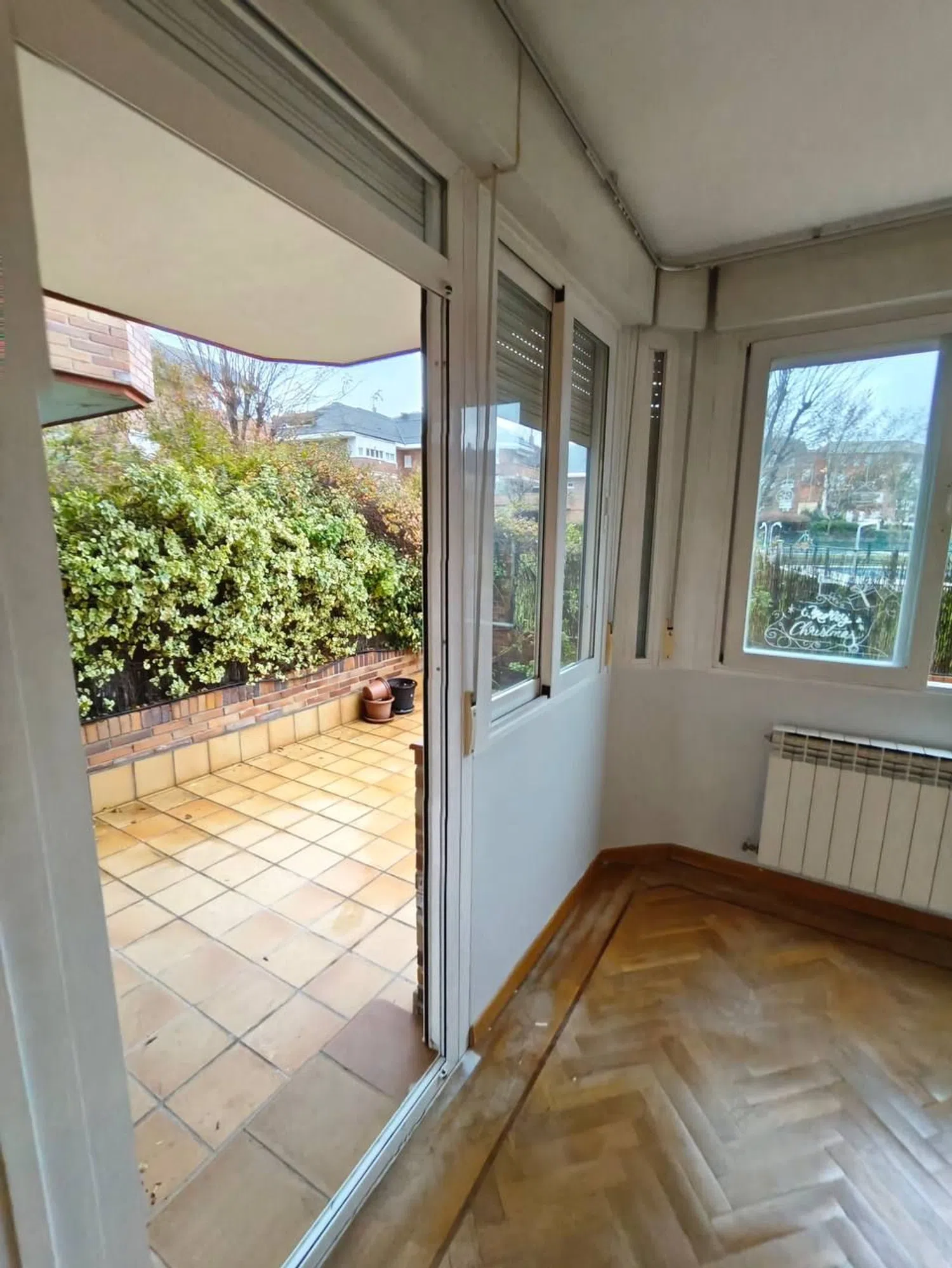 Piso en calle Puerto de Navacerrada, 15 - Foto 5