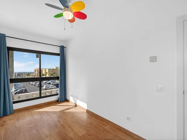 Piso en calle Mar Cantábrico, 40 - Foto 18