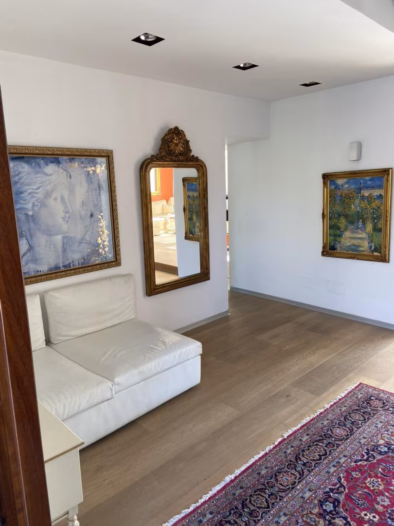 Casa adosada en  Camí de Sarrià 26c - Foto 25