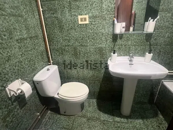 Piso en Calle José Javier, 12, Santa María de Gracia - Foto 7