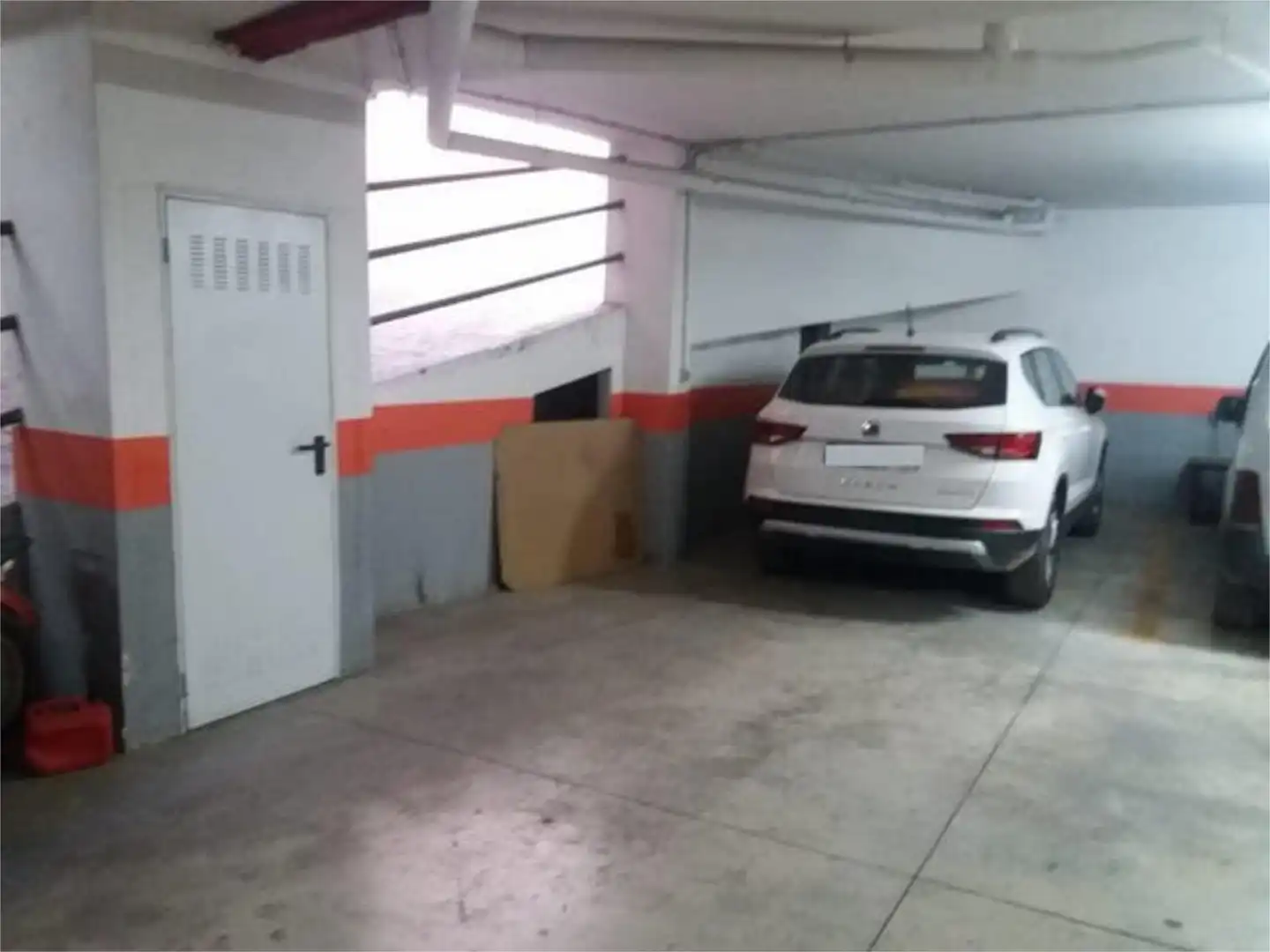 Piso en Fuente del Rey - Foto 9