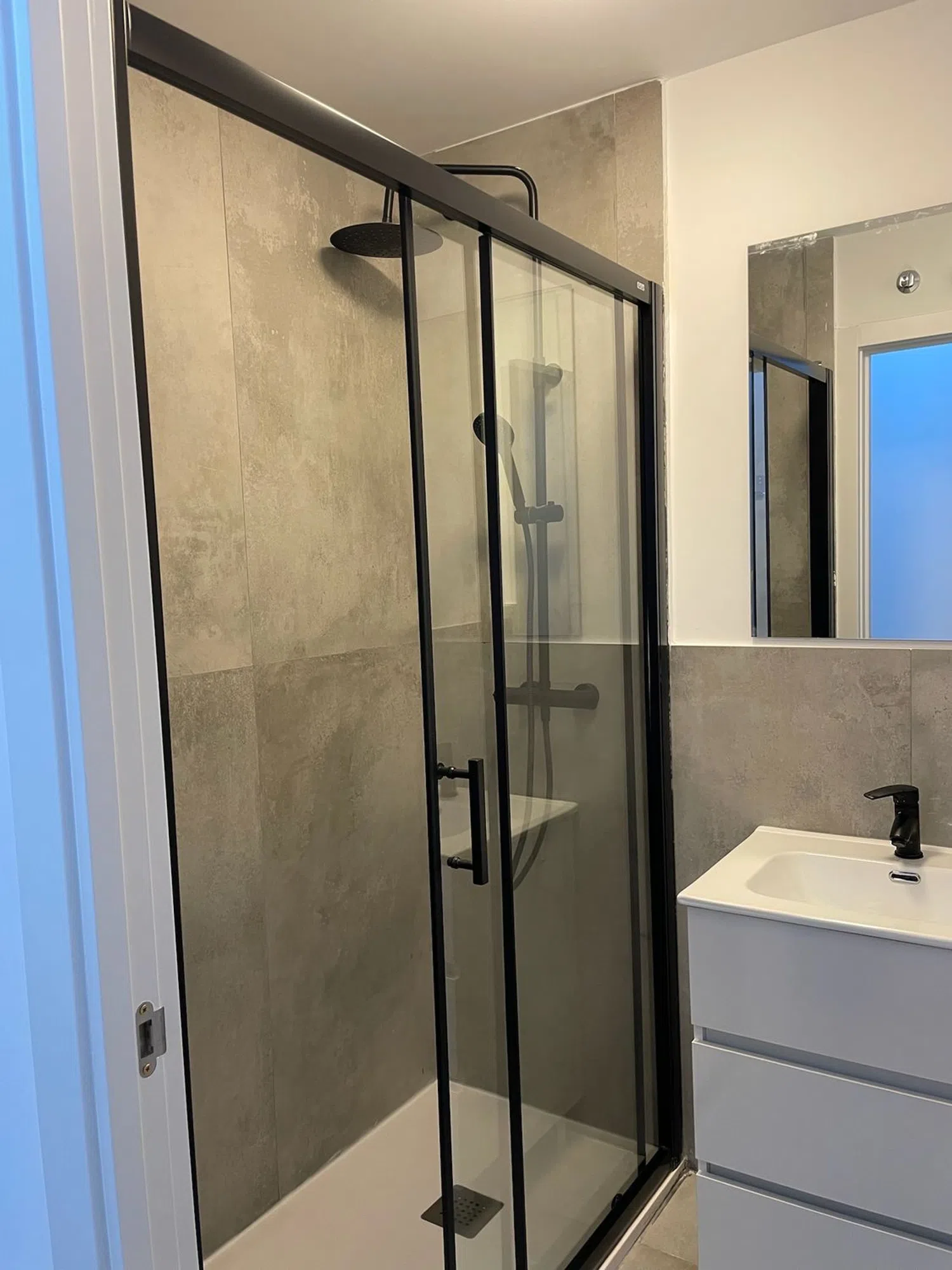 Estudio en Sector Foresta, Tres Cantos, 43 , 12b - Foto 14