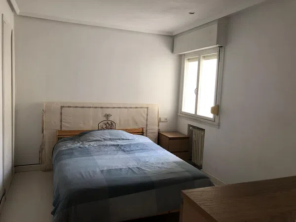 Piso en calle González Besada, 8 - Foto 2