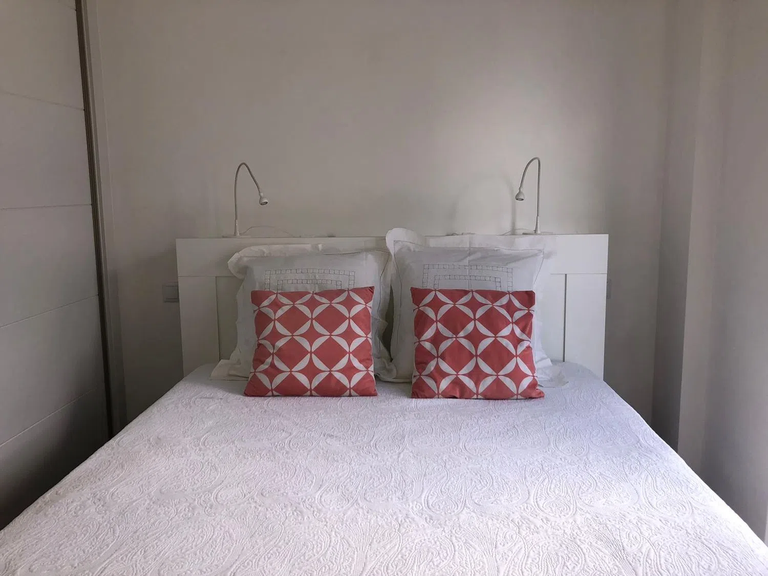 Piso en calle de Ulises, 96 - Foto 15