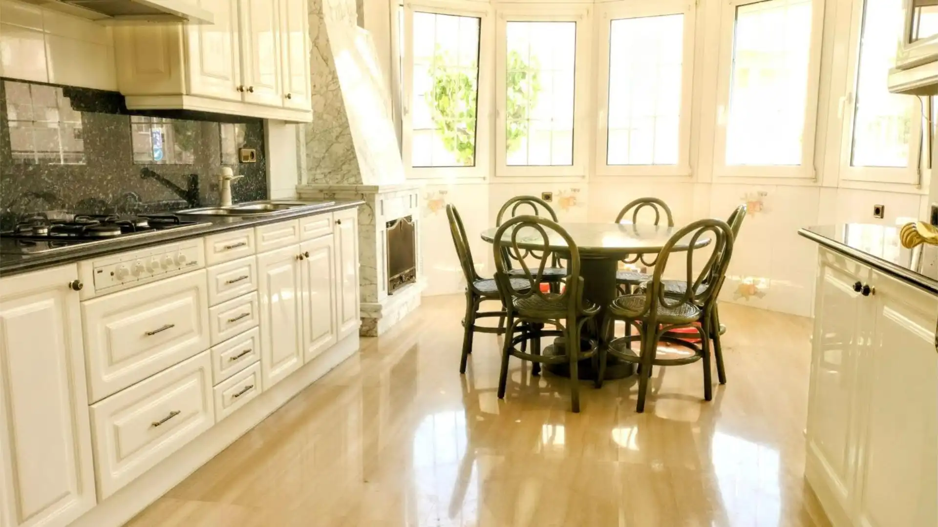 Chalet en  Rierany dels Frares 23 - Foto 14