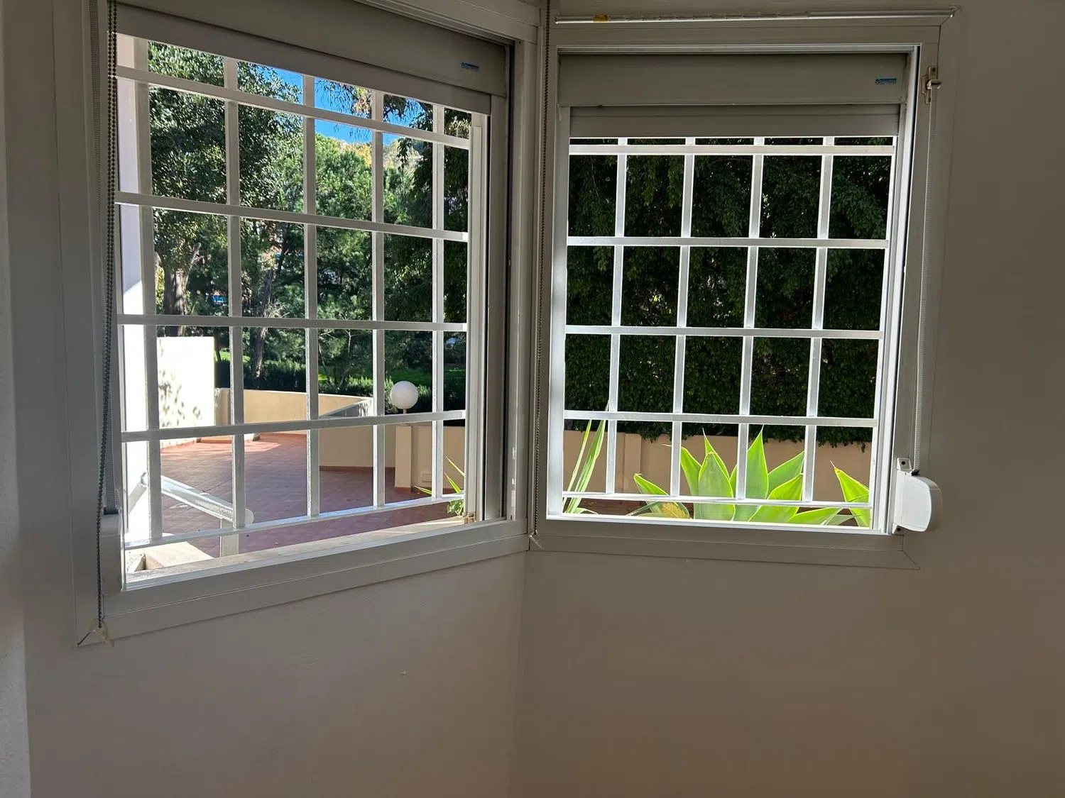 Piso en calle Matagallo, 27 - Foto 13