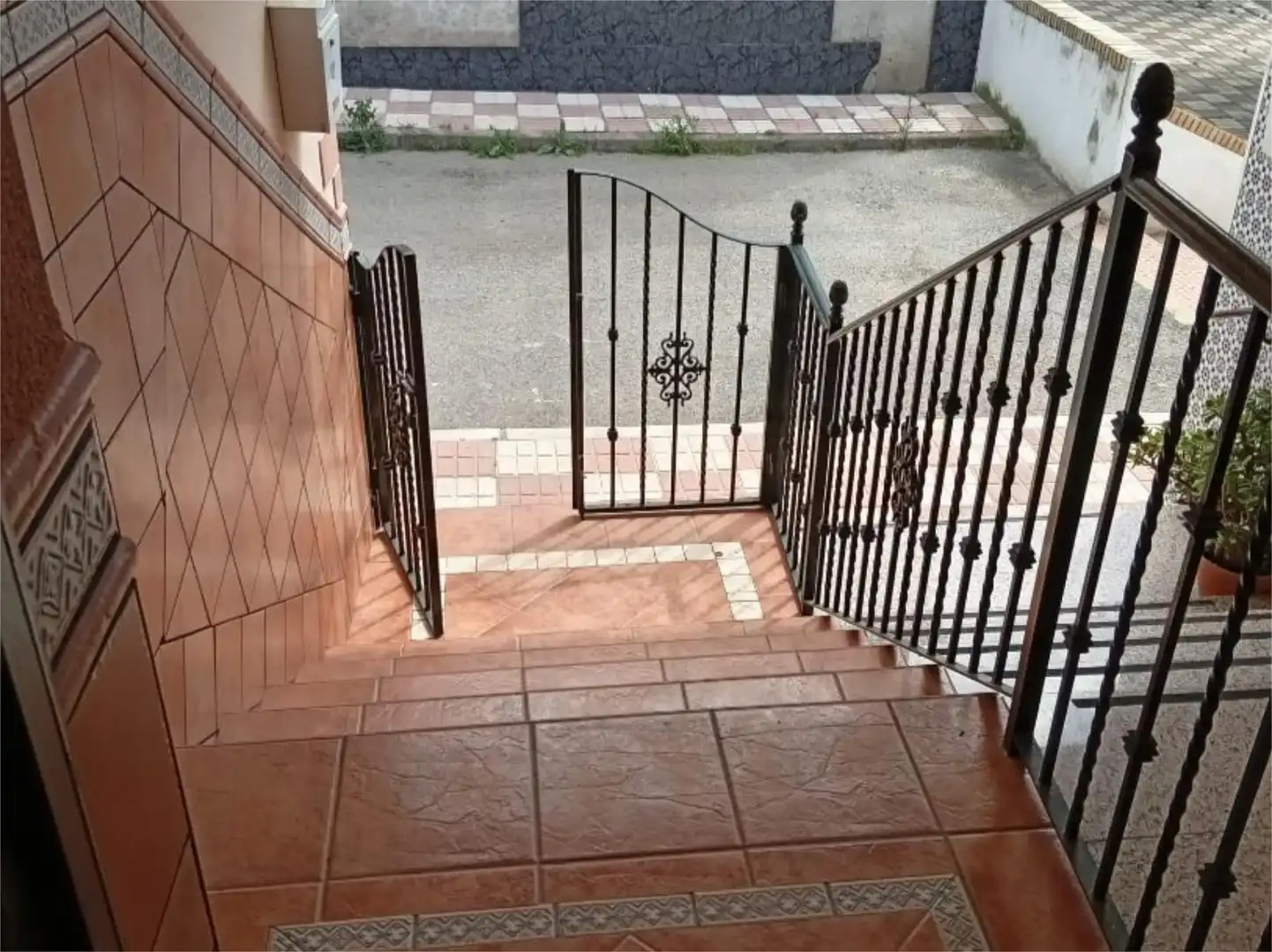 Piso en  Calle las Infantas 33 - Foto 15