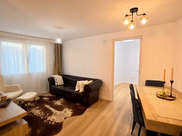 Piso en  Avinguda del Marquès de Sant Mori 224 - Foto 4