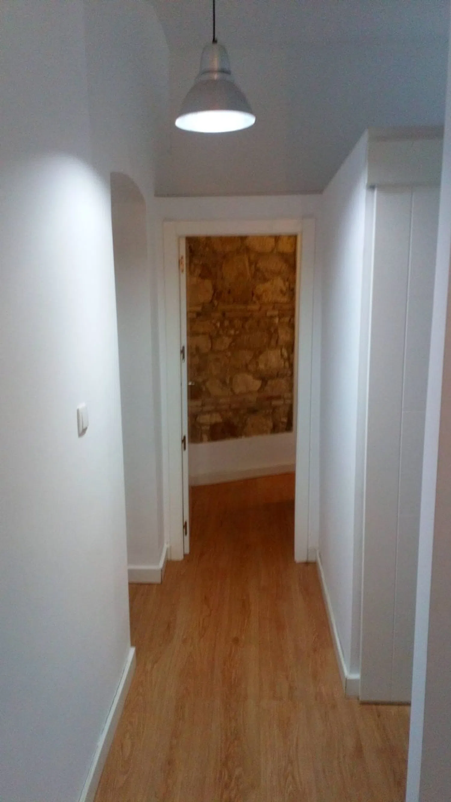Piso en calle Arfe, 6 - Foto 9