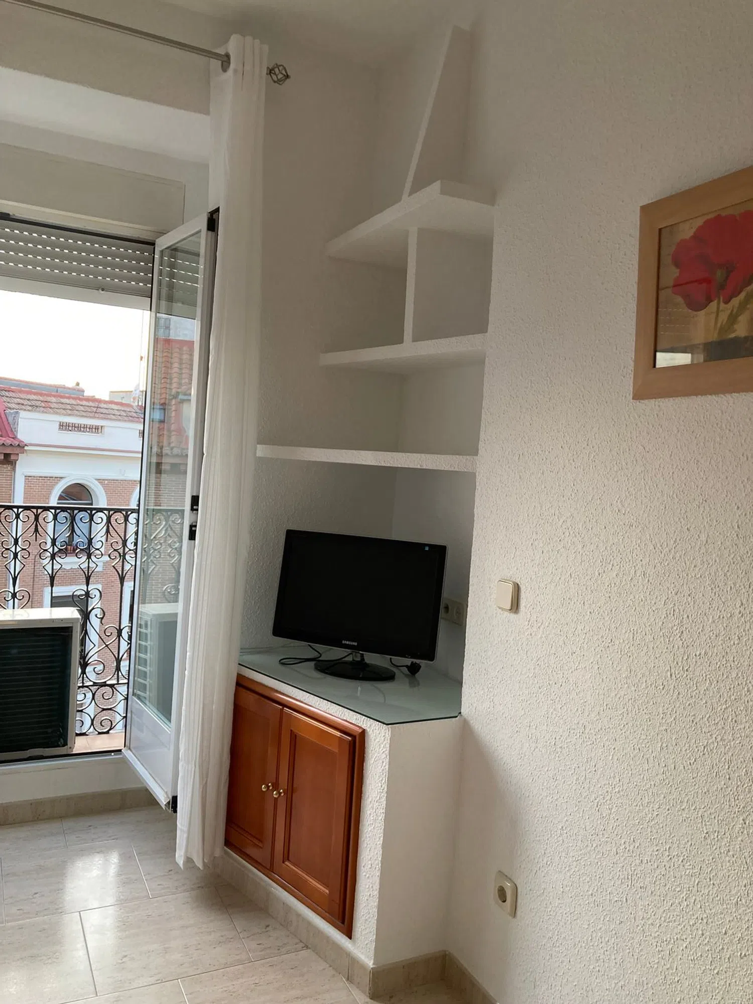 Piso en calle de la Redondilla, 8 - Foto 6