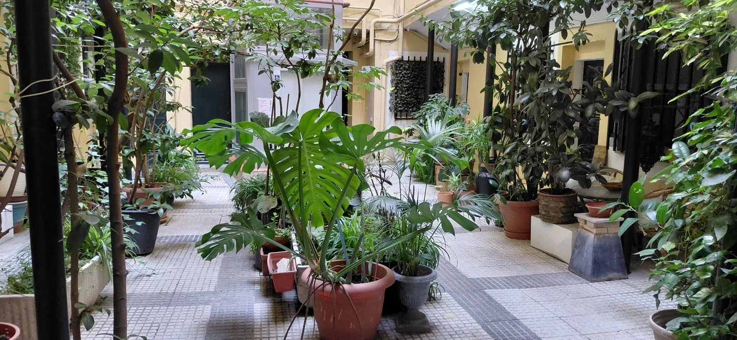 Piso en calle de las Huertas, 14 - Foto 16