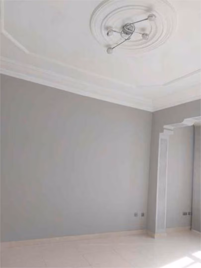 Piso en Centro - Foto 6