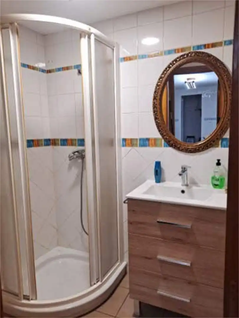 Piso en San Anton - Foto 4
