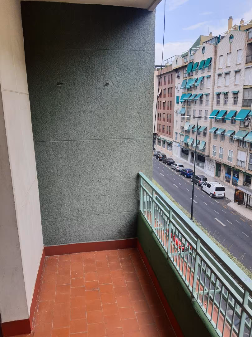 Piso en  Camino de Ronda 145 - Foto 26