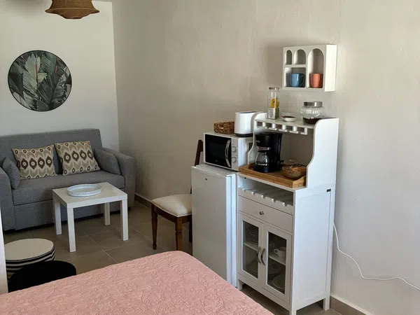 Piso en Calle Mariana Pineda, 6, San Matías - Pavaneras - Foto 30