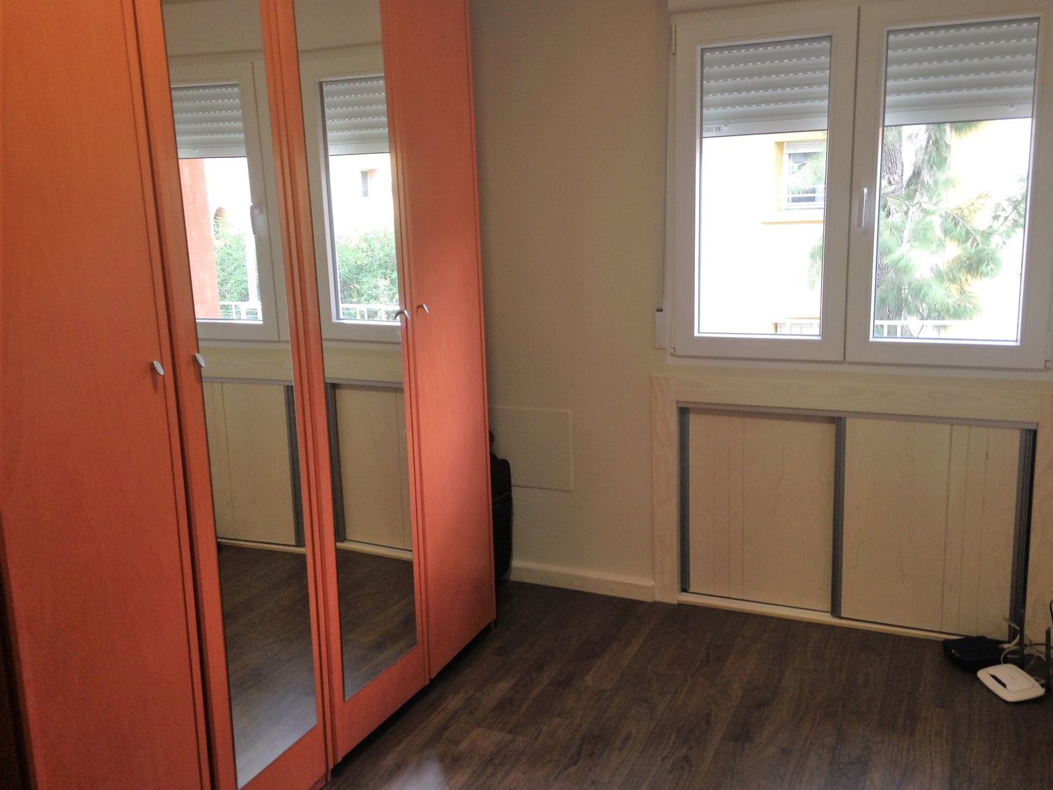 Piso en avenida Intendente Jorge Palacios, 9 - Foto 14