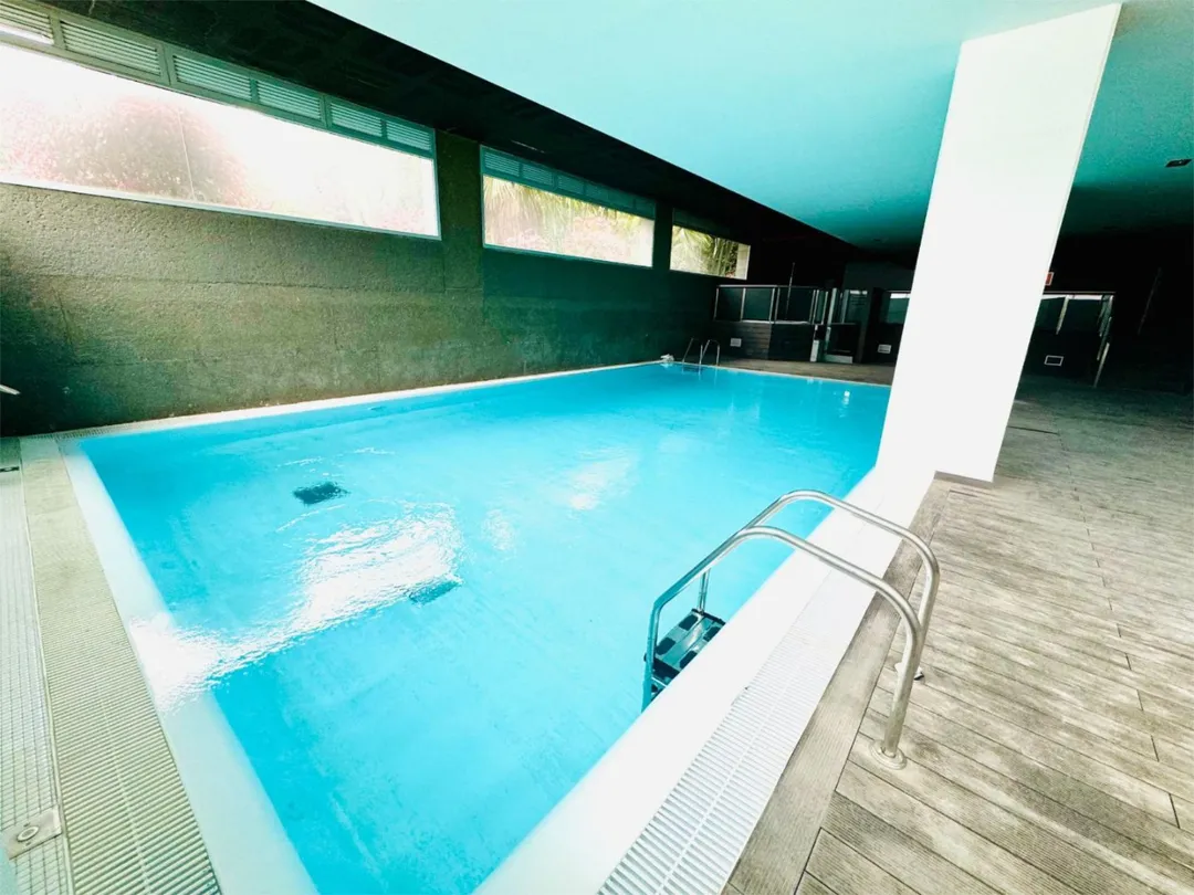 Piso en  Calle Camelia 19 - Foto 1