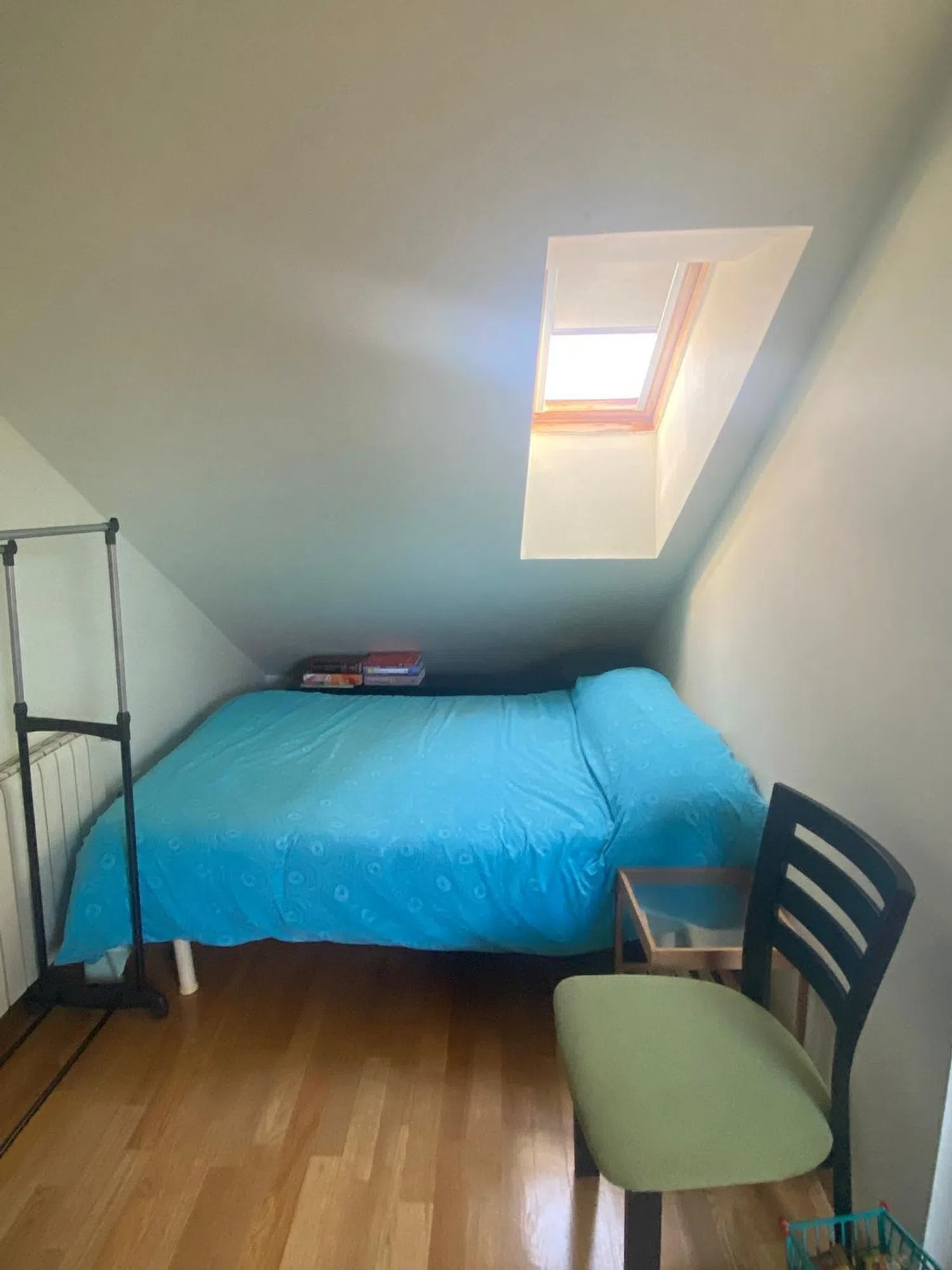 Chalet adosado - Foto 24