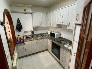 Piso en  Avenida da Terra Cha 109 - Foto 4