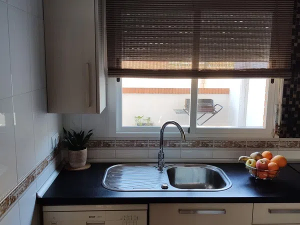 Ático en Calle Xilxes, 5, Zona Llombai, Zona Llombai - Foto 12